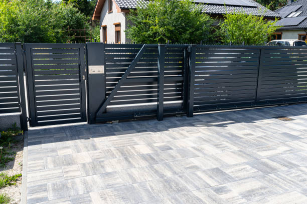 Best Driveway Paving Contractor  in Petersburg, WV