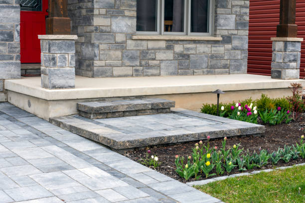  Petersburg, WV Driveway Pavers Pros