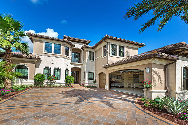 Best Affordable Driveway Paving  in Petersburg, WV