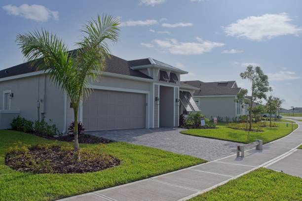 Best Driveway Repair Near Me  in Petersburg, WV